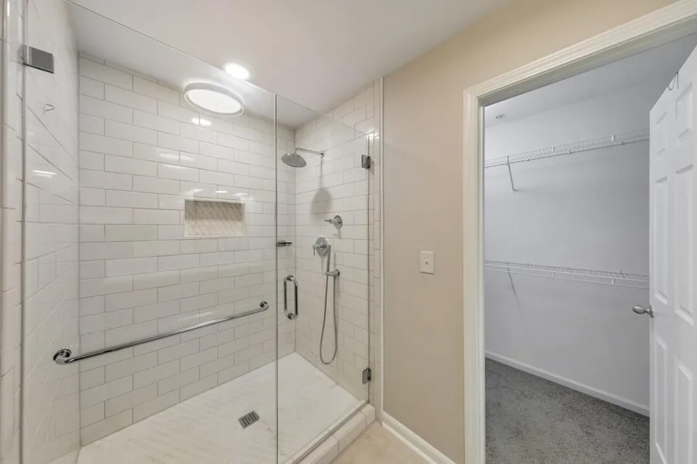 530 Georgia Way Woodstock, GA 30188