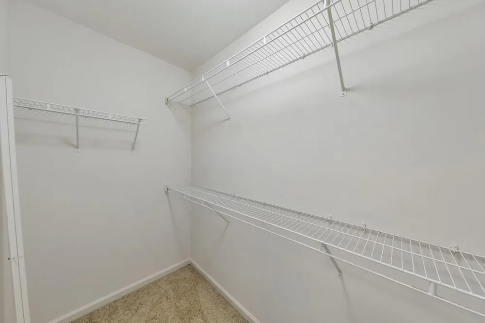 530 Georgia Way Woodstock, GA 30188