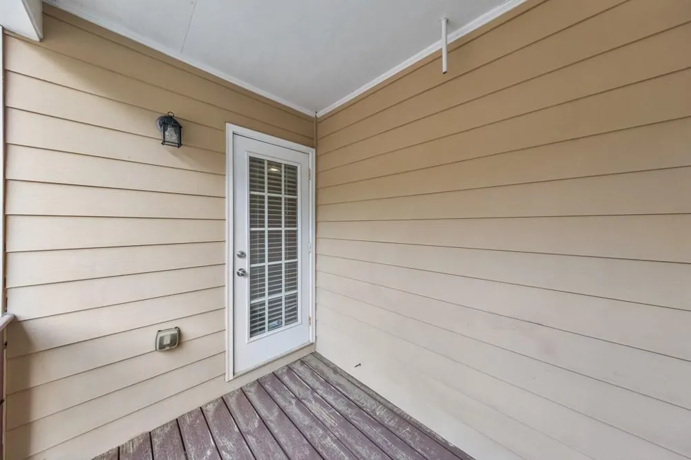 530 Georgia Way Woodstock, GA 30188