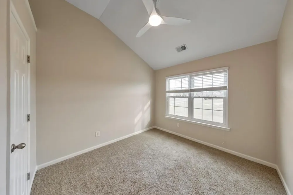 530 Georgia Way Woodstock, GA 30188