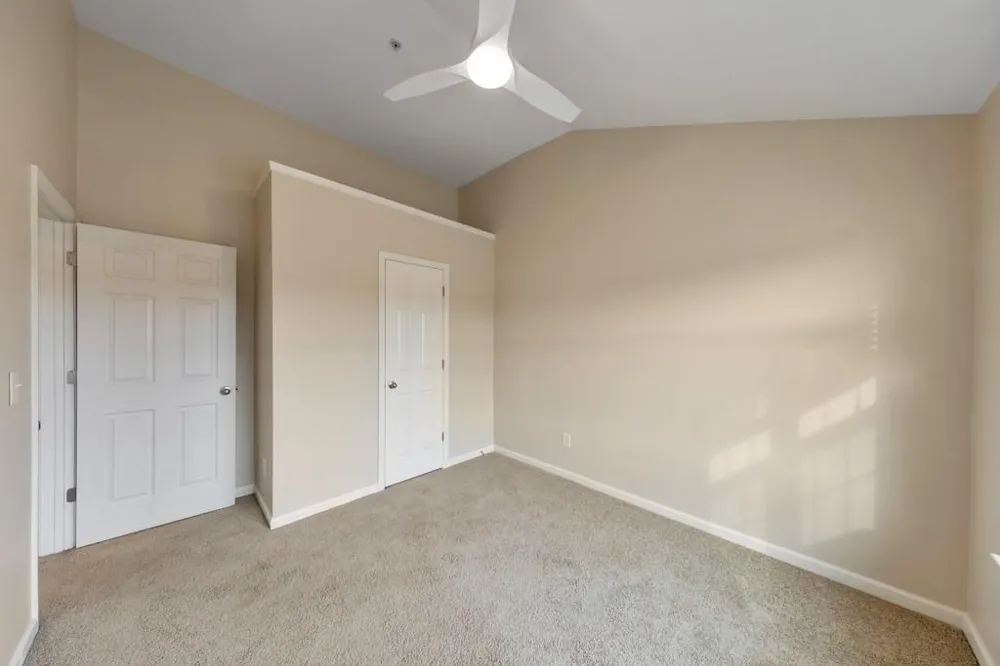 530 Georgia Way Woodstock, GA 30188
