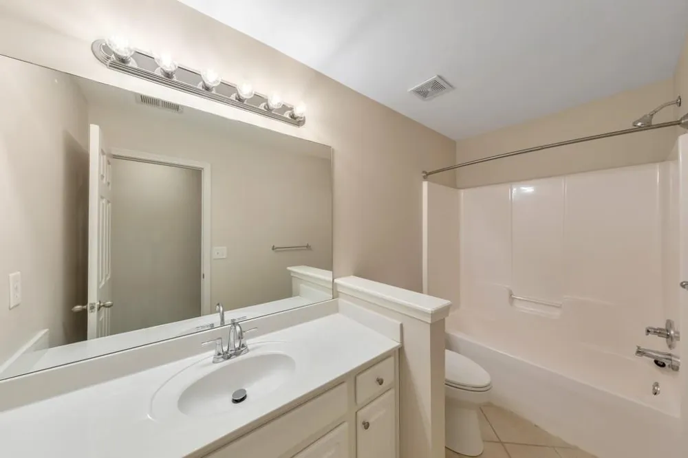 530 Georgia Way Woodstock, GA 30188