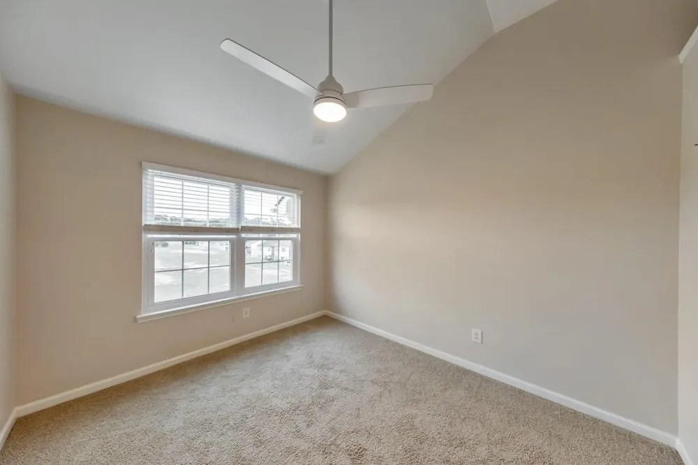 530 Georgia Way Woodstock, GA 30188