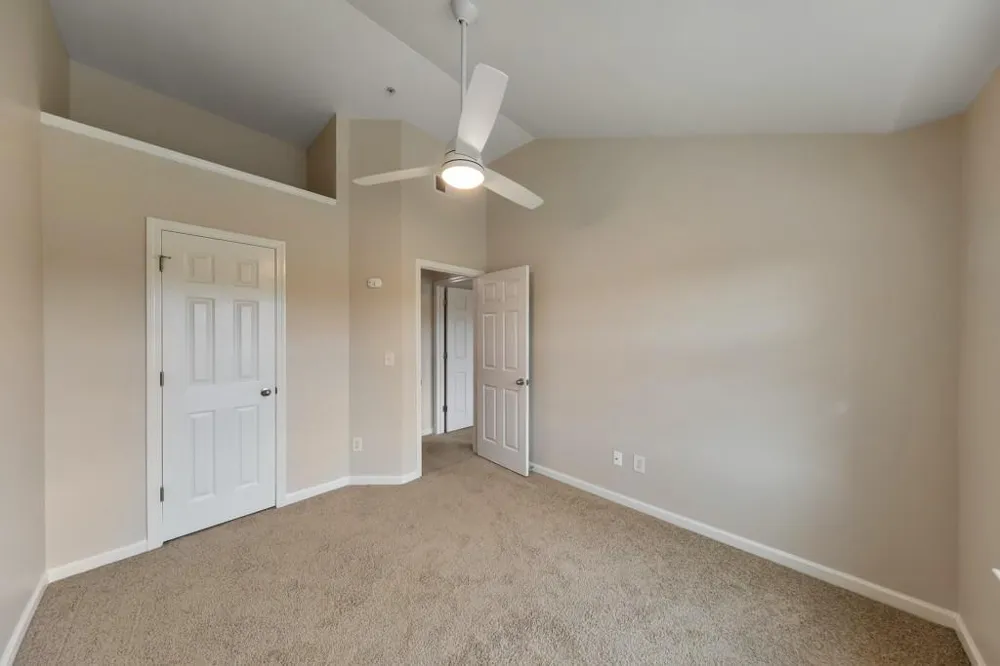 530 Georgia Way Woodstock, GA 30188