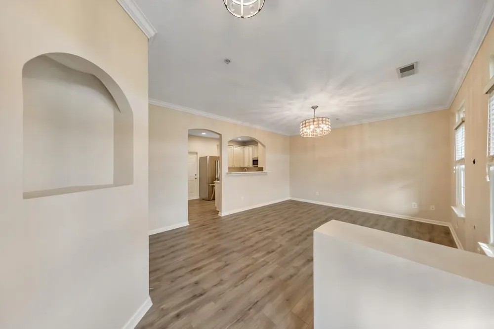 530 Georgia Way Woodstock, GA 30188