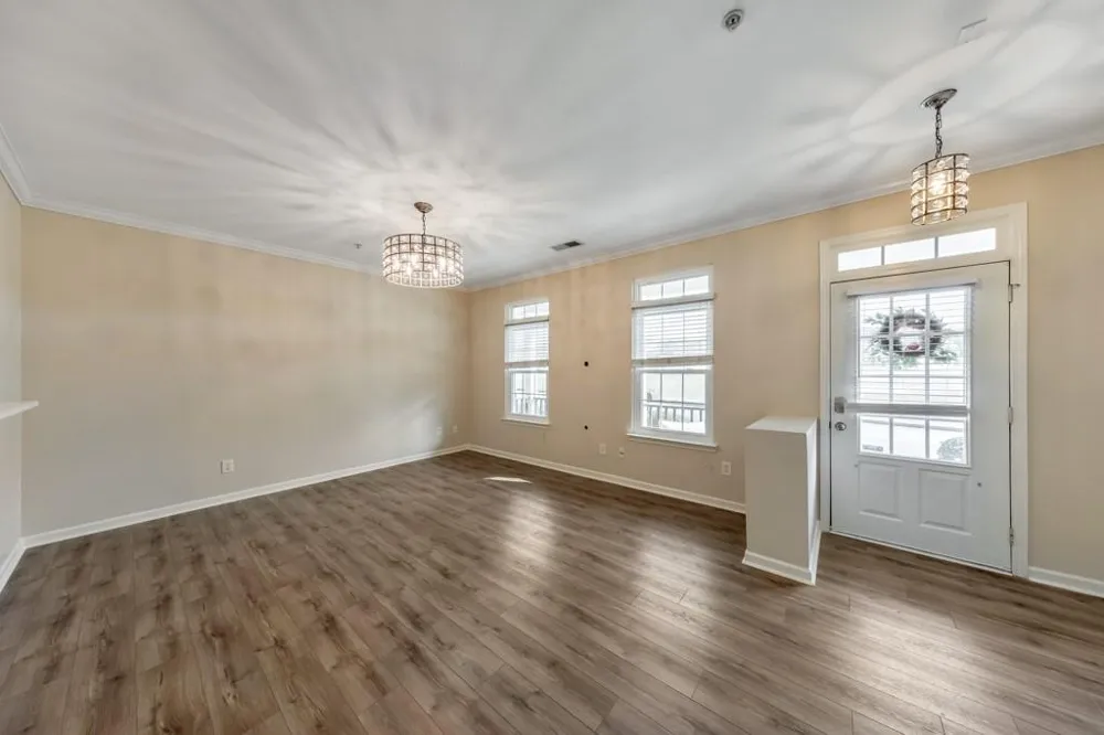 530 Georgia Way Woodstock, GA 30188