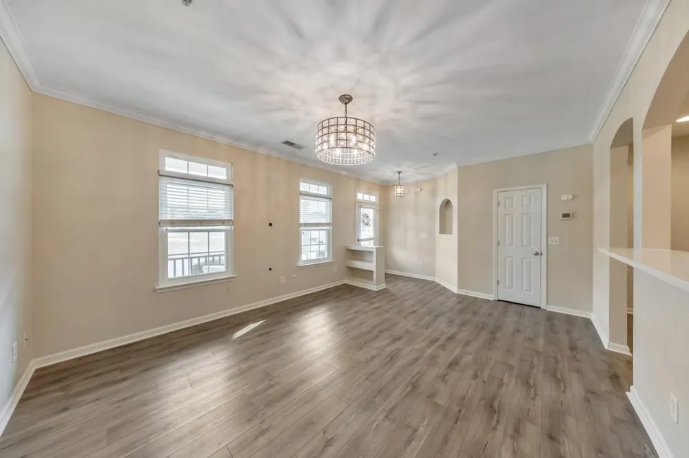 530 Georgia Way Woodstock, GA 30188