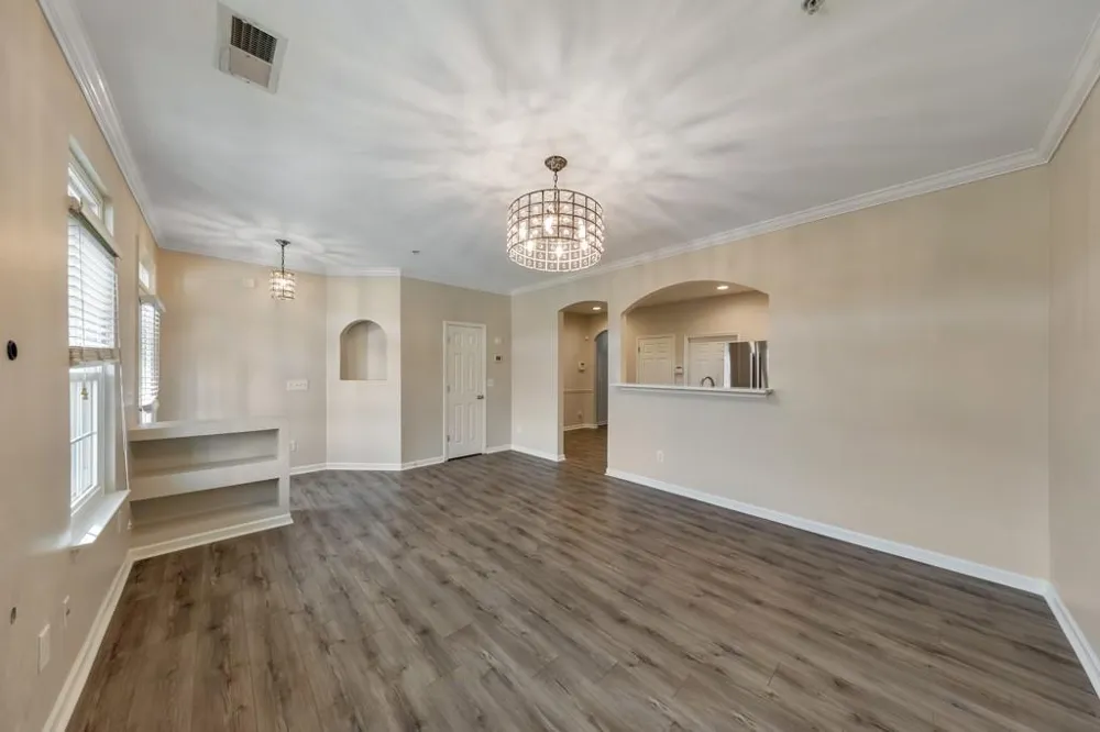 530 Georgia Way Woodstock, GA 30188