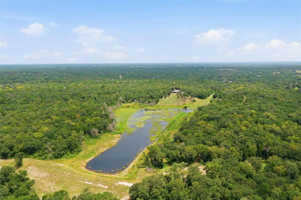 429 Lcr 787 Groesbeck, TX 76642