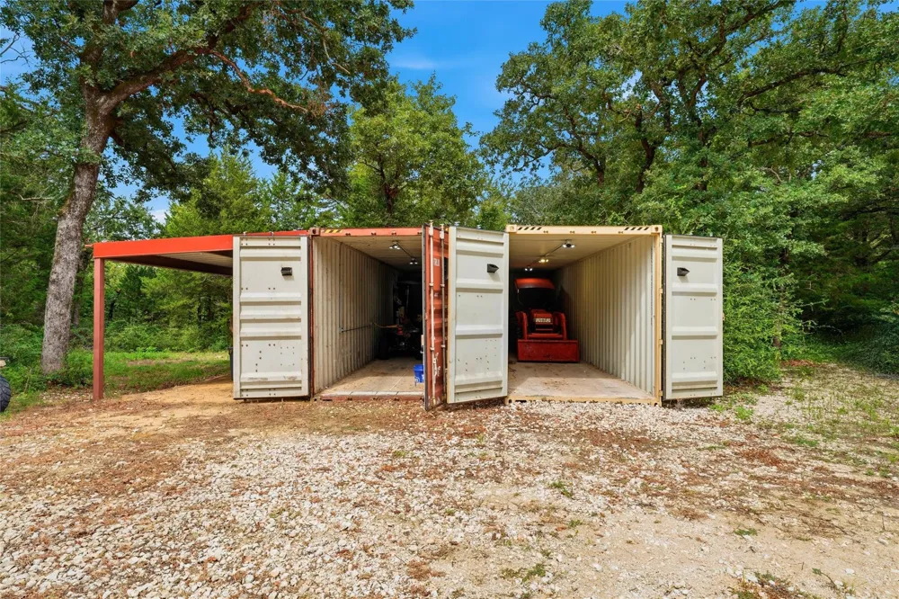 429 Lcr 787 Groesbeck, TX 76642