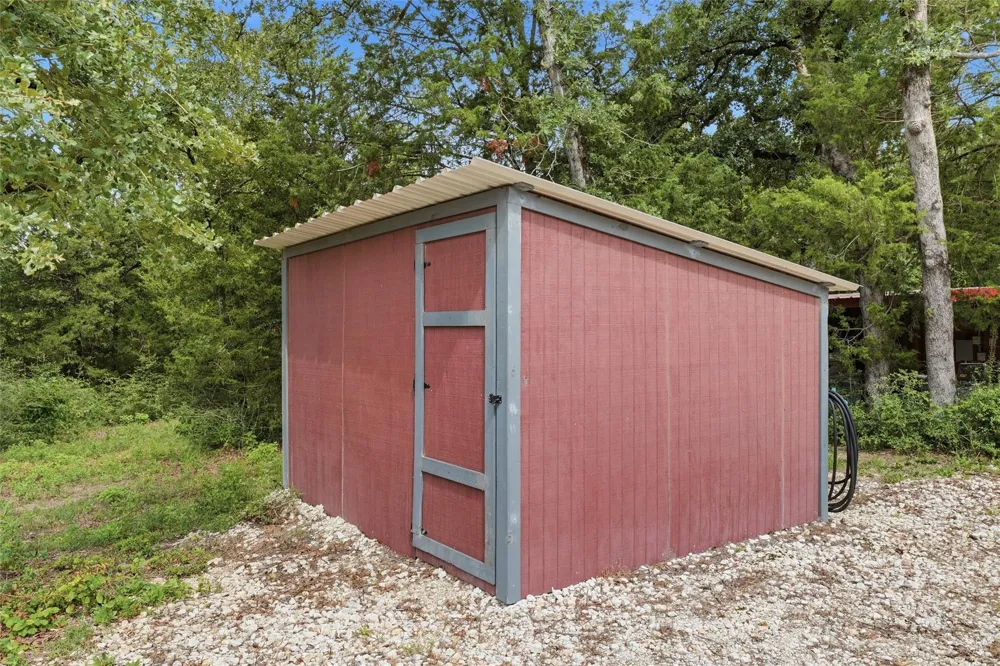 429 Lcr 787 Groesbeck, TX 76642
