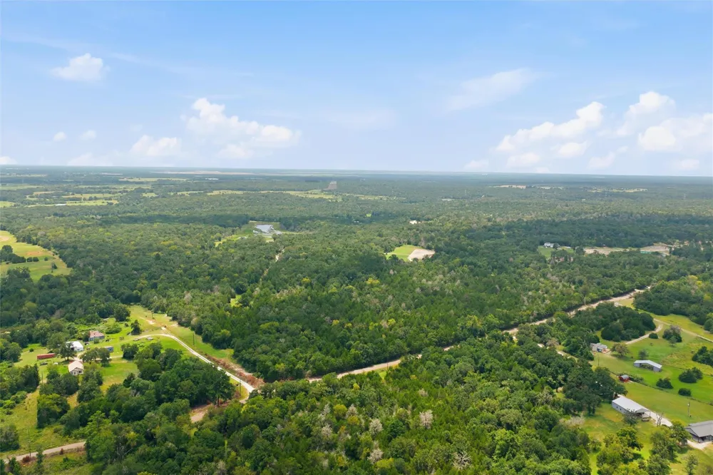 429 Lcr 787 Groesbeck, TX 76642