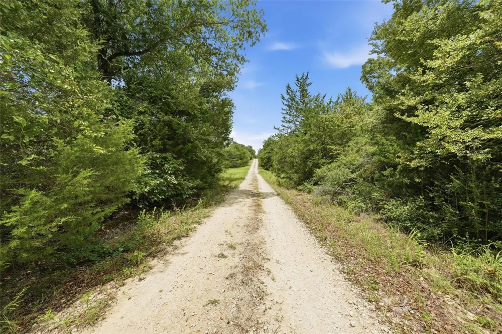 429 Lcr 787 Groesbeck, TX 76642