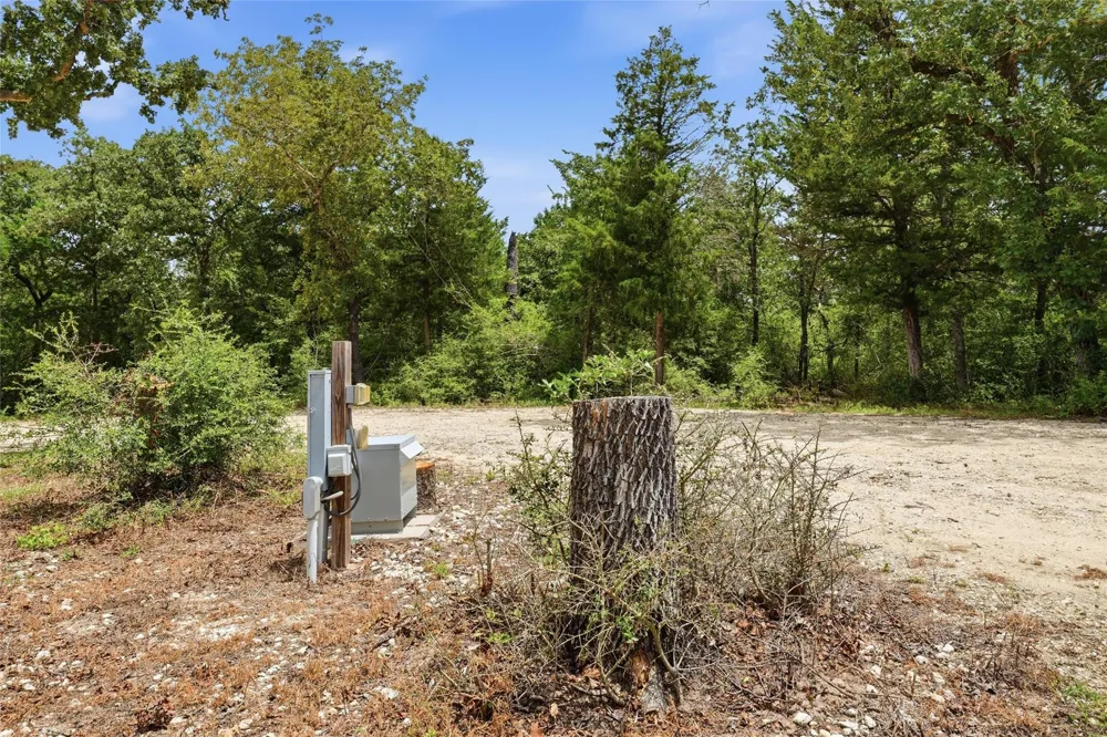 429 Lcr 787 Groesbeck, TX 76642