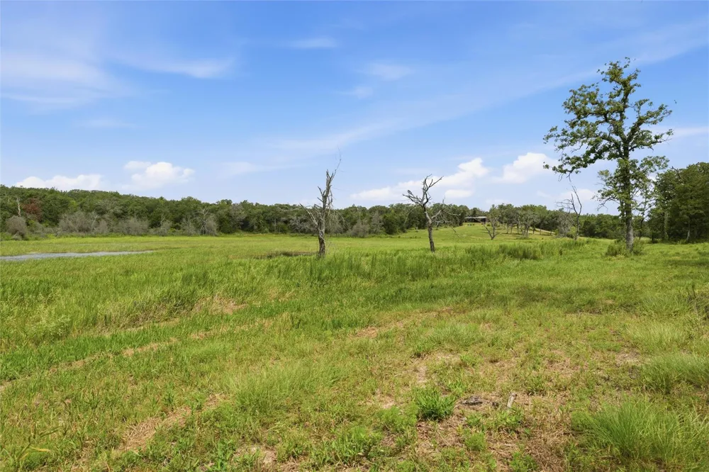 429 Lcr 787 Groesbeck, TX 76642