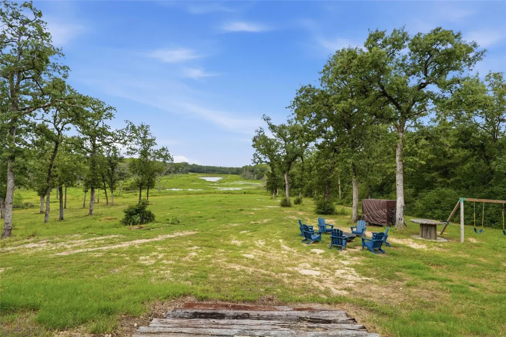 429 Lcr 787 Groesbeck, TX 76642