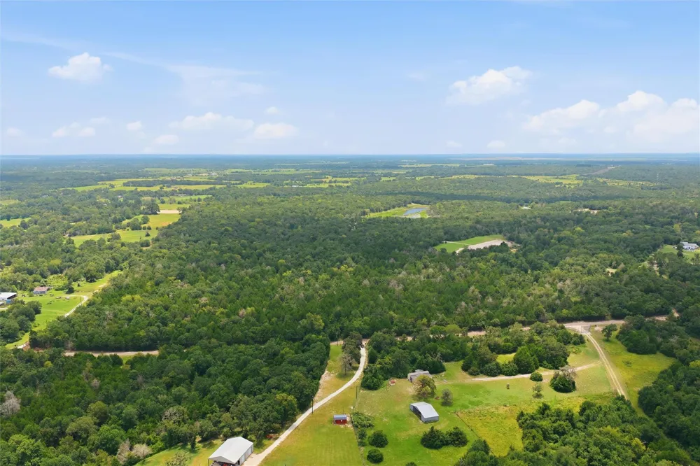 429 Lcr 787 Groesbeck, TX 76642