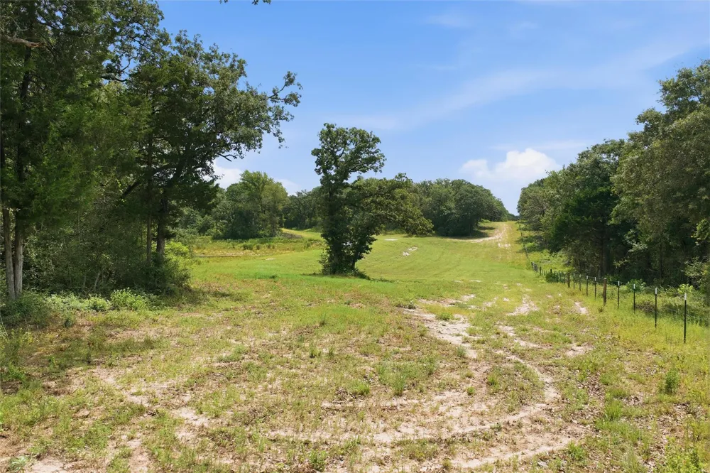 429 Lcr 787 Groesbeck, TX 76642