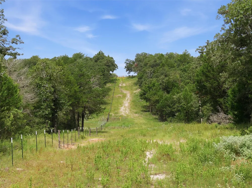 429 Lcr 787 Groesbeck, TX 76642