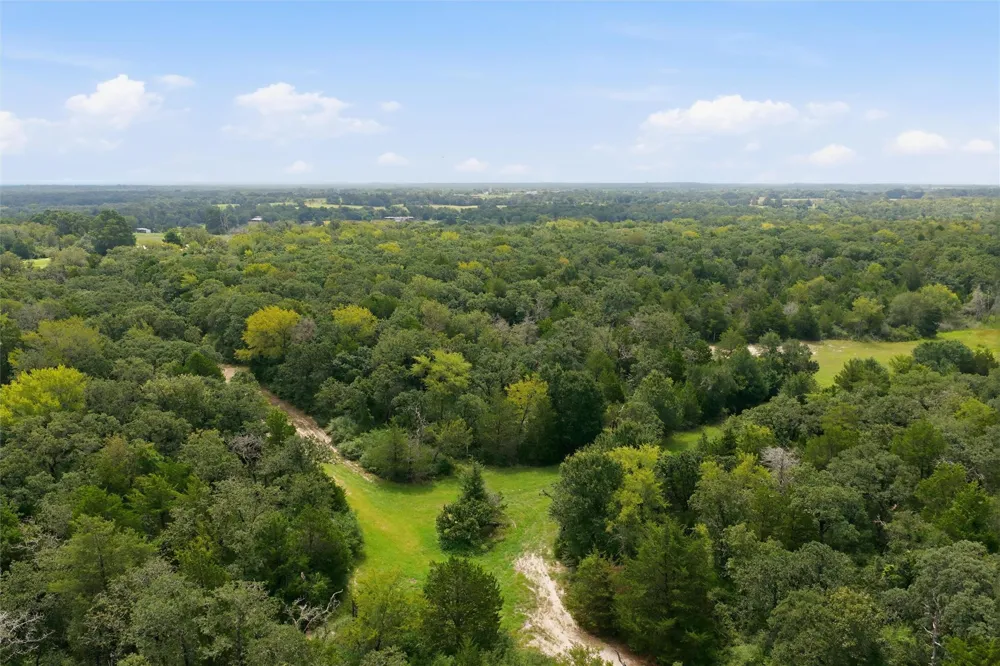 429 Lcr 787 Groesbeck, TX 76642