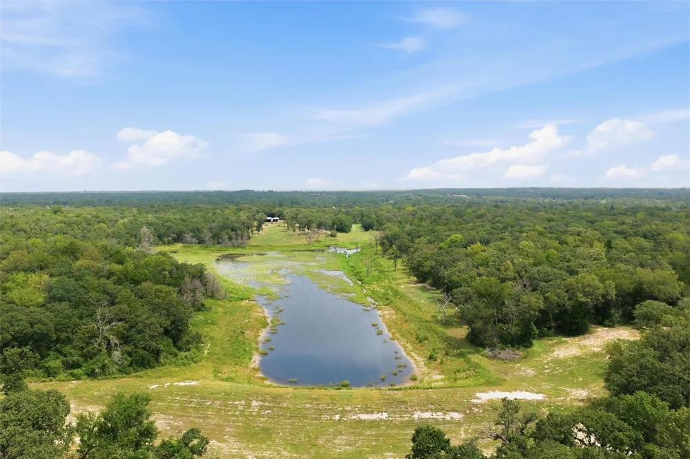 429 Lcr 787 Groesbeck, TX 76642
