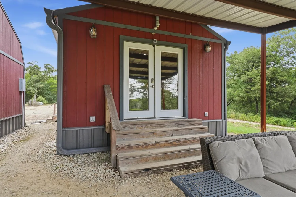 429 Lcr 787 Groesbeck, TX 76642