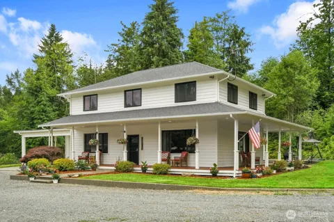 6906 221st Drive NE