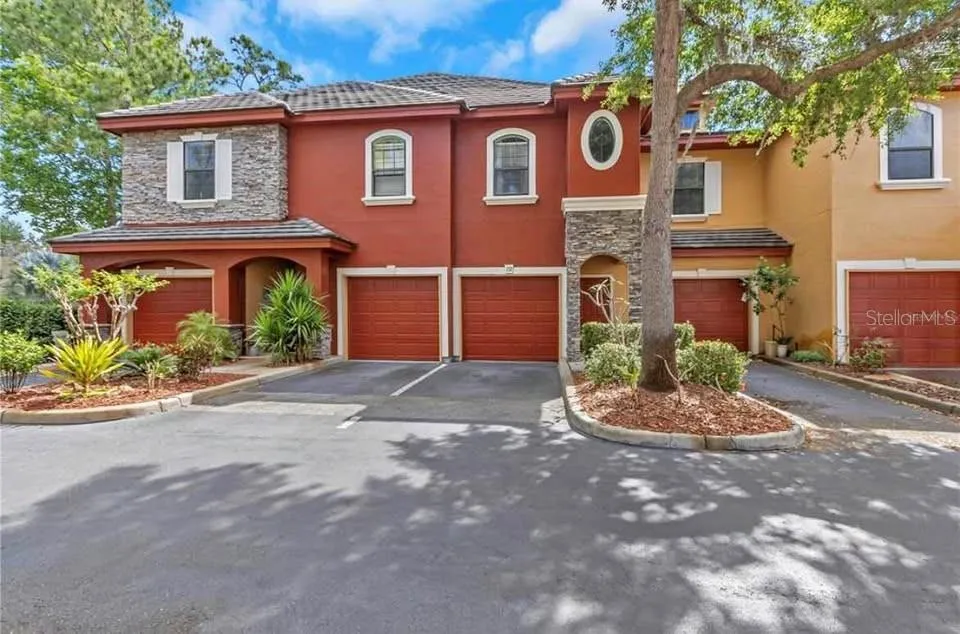 2139 CHIANTI PLACE #152 Palm Harbor, FL 34683