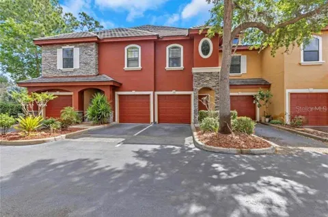2139 CHIANTI PLACE #5-0152