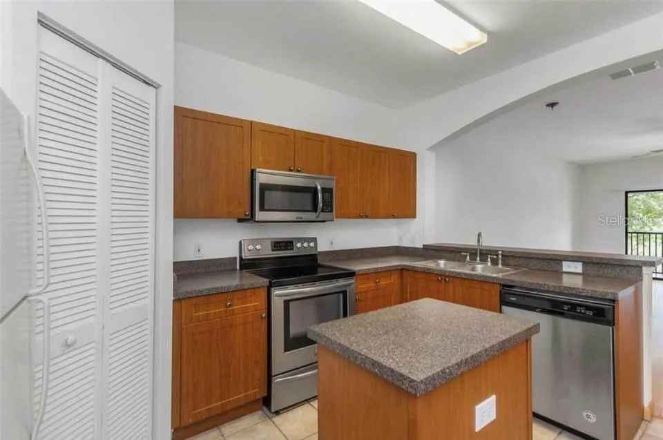 2139 CHIANTI PLACE #152 Palm Harbor, FL 34683
