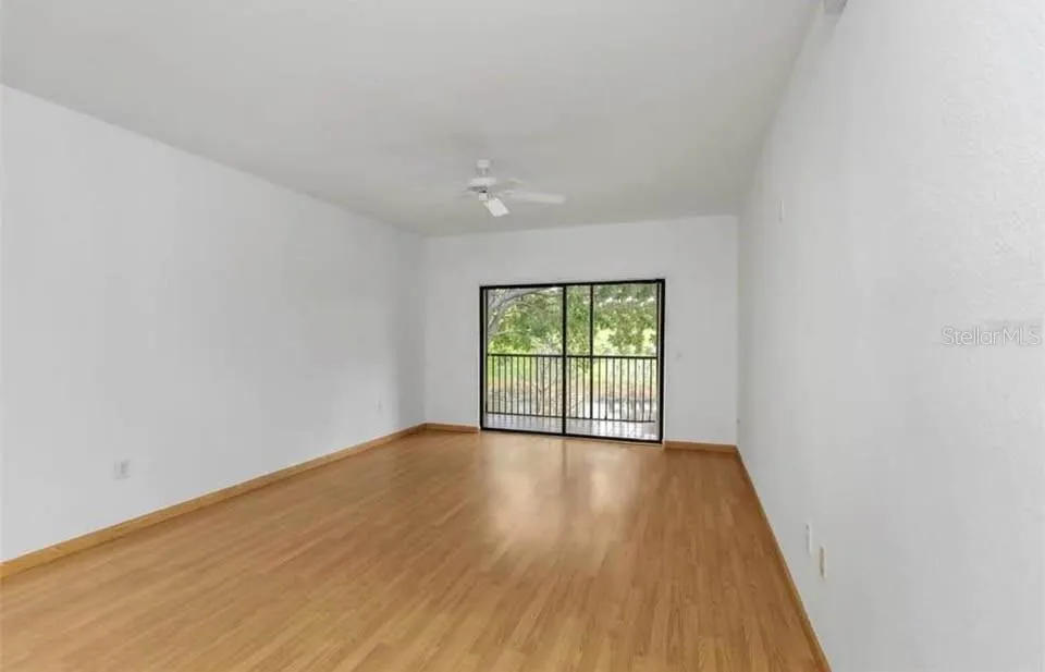 2139 CHIANTI PLACE #152 Palm Harbor, FL 34683