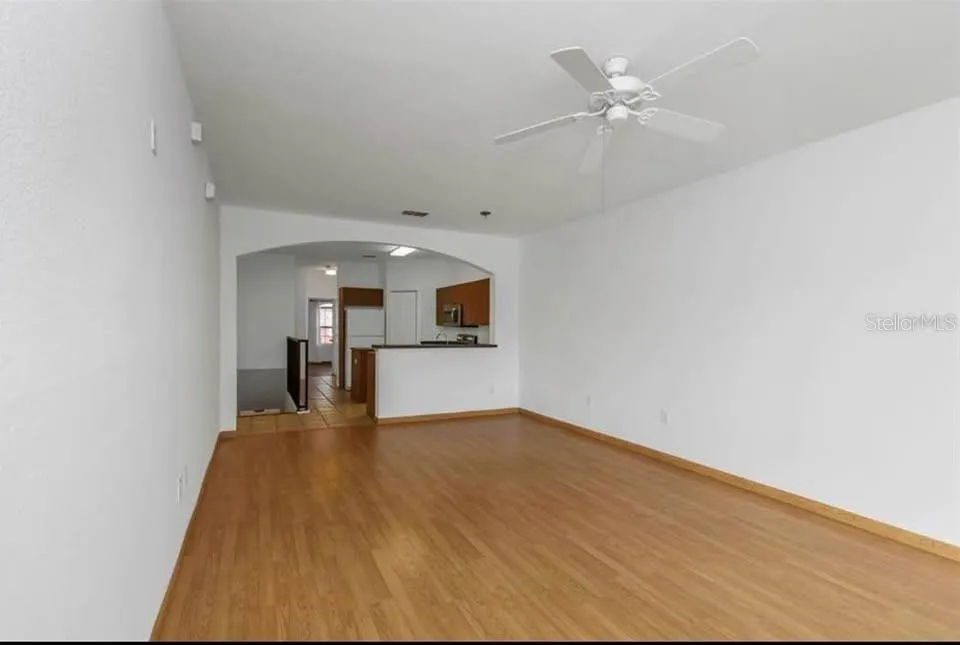 2139 CHIANTI PLACE #152 Palm Harbor, FL 34683