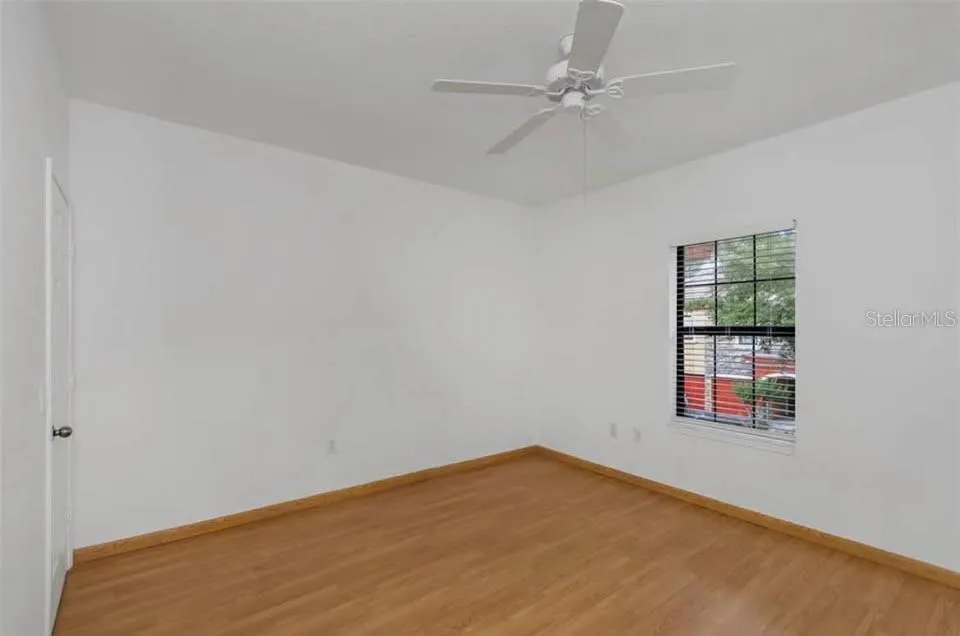 2139 CHIANTI PLACE #152 Palm Harbor, FL 34683