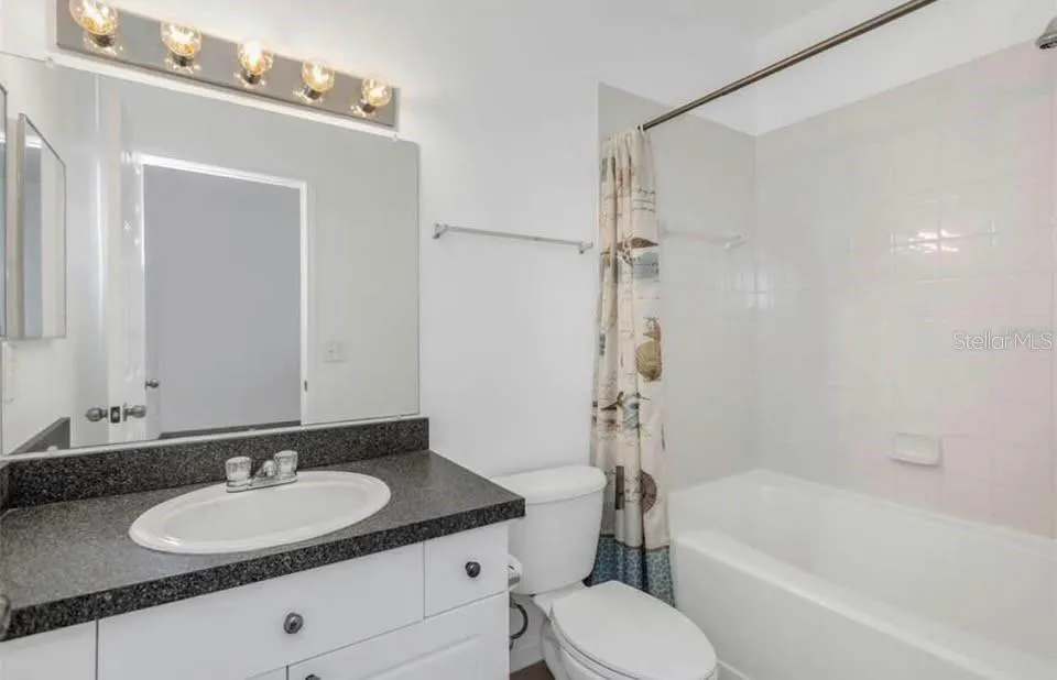 2139 CHIANTI PLACE #152 Palm Harbor, FL 34683