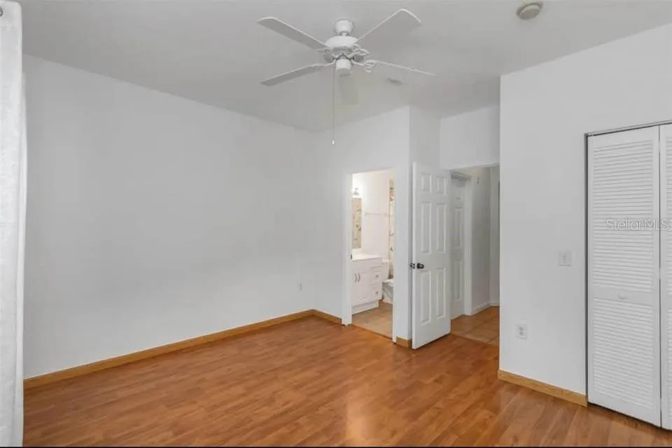2139 CHIANTI PLACE #152 Palm Harbor, FL 34683