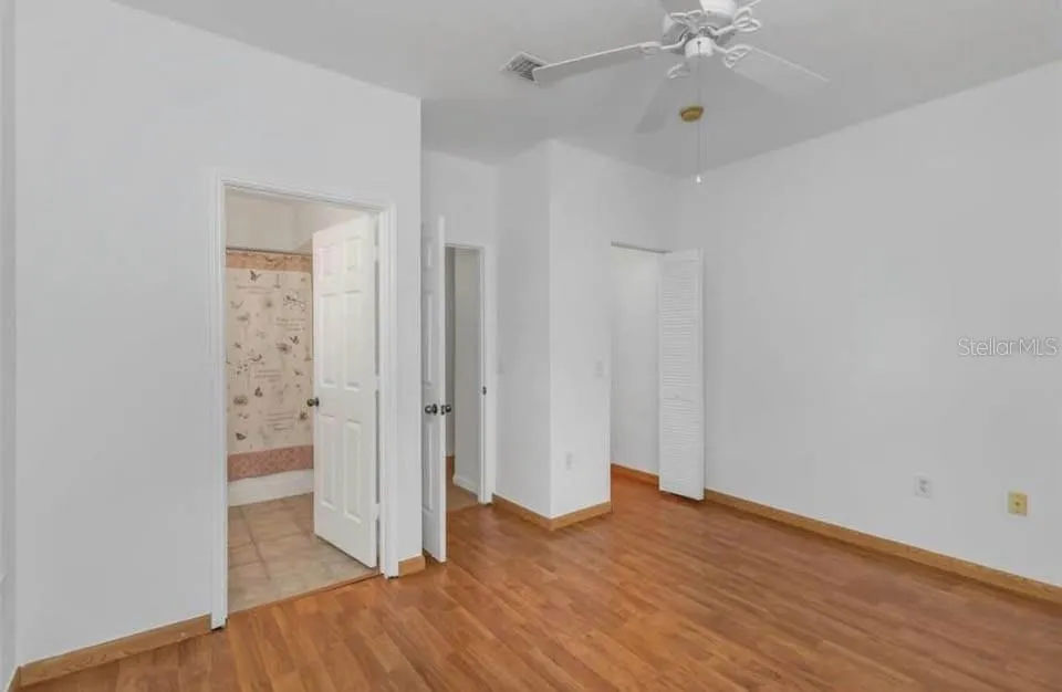2139 CHIANTI PLACE #152 Palm Harbor, FL 34683