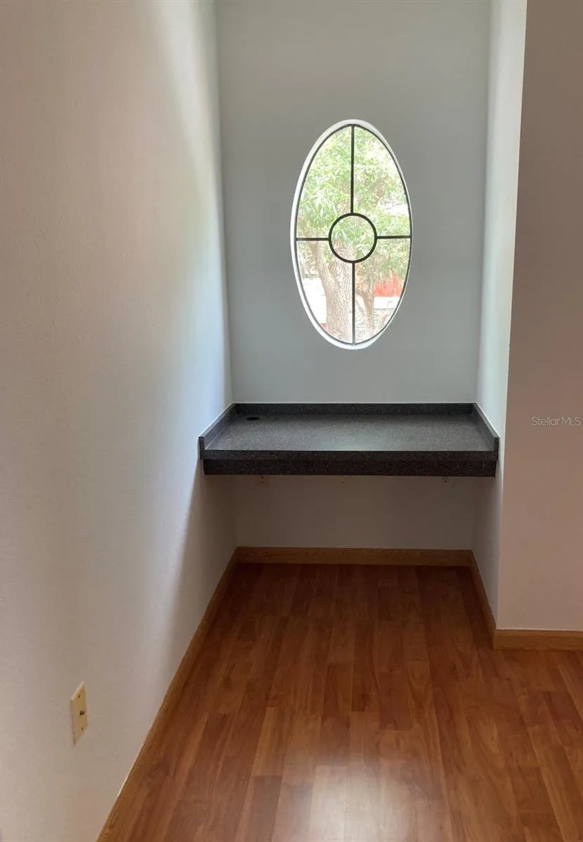 2139 CHIANTI PLACE #152 Palm Harbor, FL 34683
