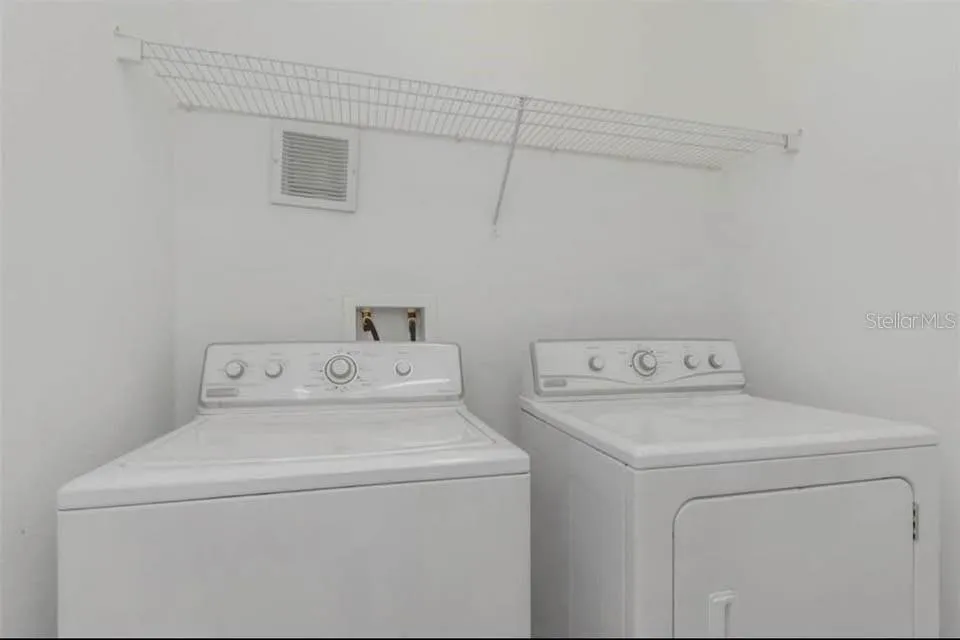 2139 CHIANTI PLACE #152 Palm Harbor, FL 34683