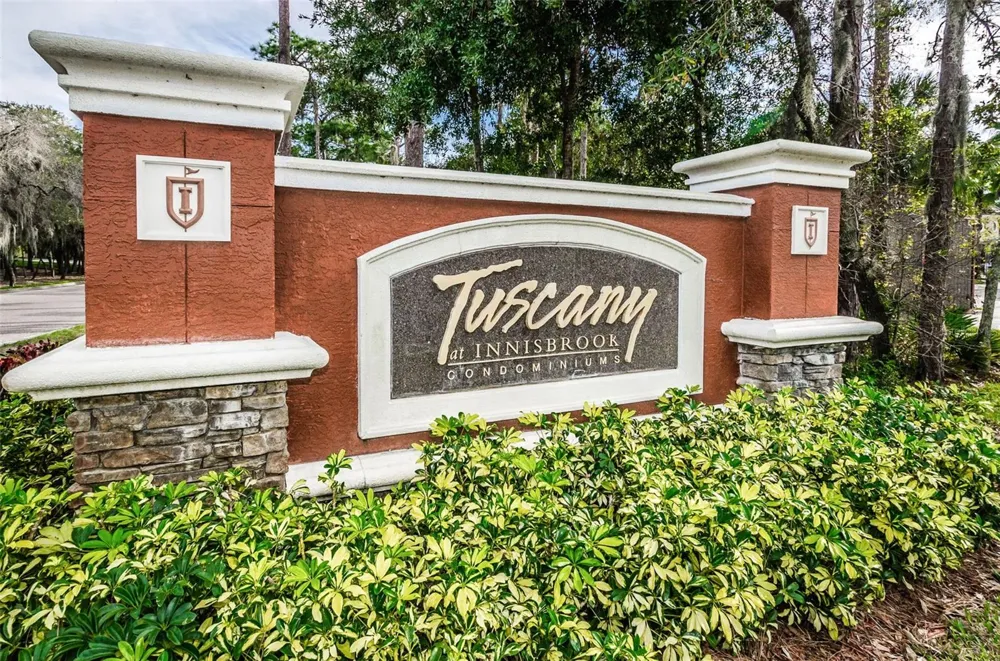 2139 CHIANTI PLACE #152 Palm Harbor, FL 34683