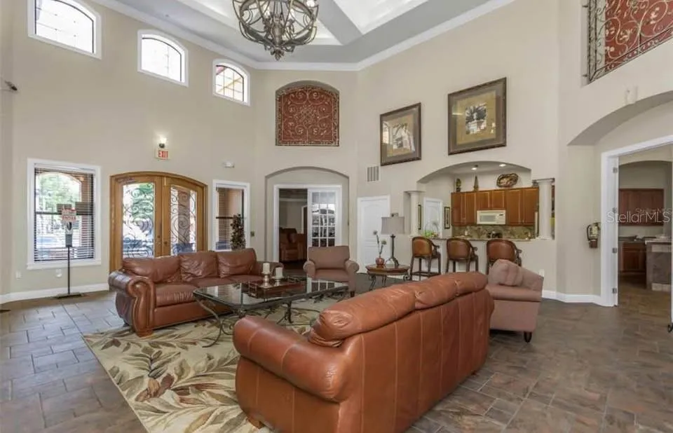2139 CHIANTI PLACE #152 Palm Harbor, FL 34683