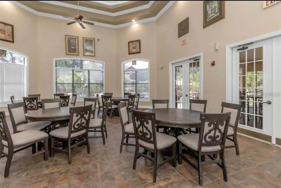2139 CHIANTI PLACE #152 Palm Harbor, FL 34683