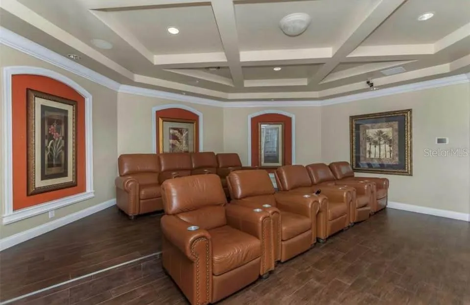 2139 CHIANTI PLACE #152 Palm Harbor, FL 34683