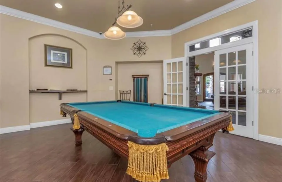 2139 CHIANTI PLACE #152 Palm Harbor, FL 34683