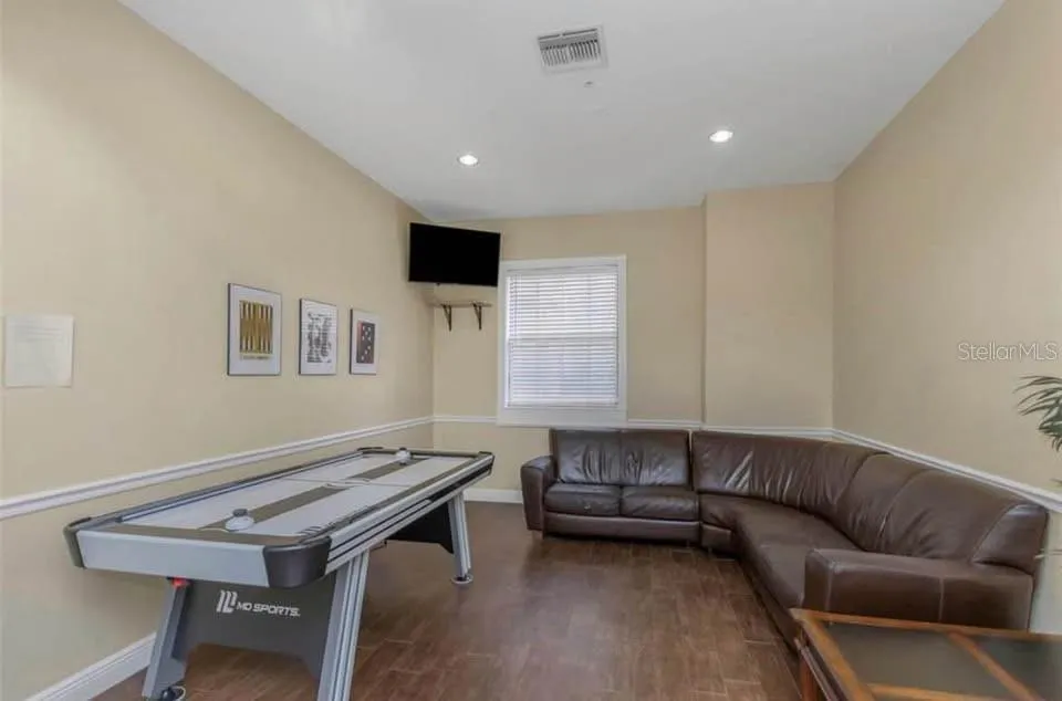 2139 CHIANTI PLACE #152 Palm Harbor, FL 34683