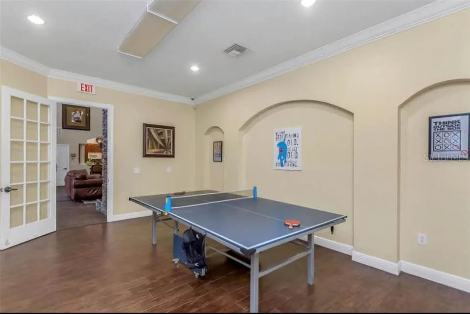 2139 CHIANTI PLACE #152 Palm Harbor, FL 34683