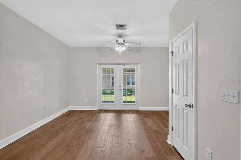 2927 SW 35TH PLACE #115 Gainesville, FL 32608