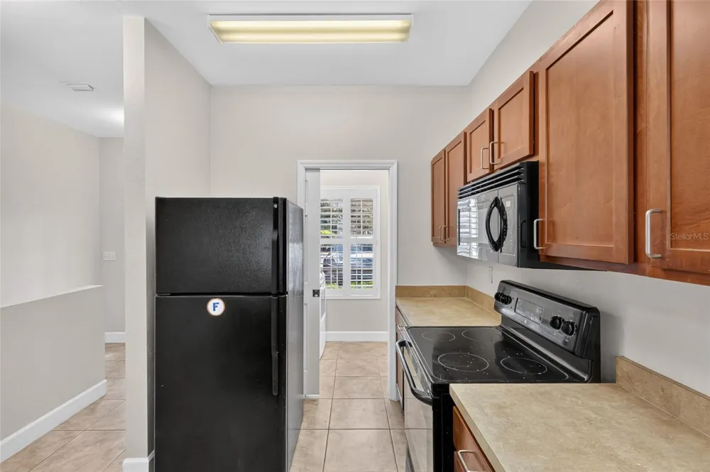 2927 SW 35TH PLACE #115 Gainesville, FL 32608