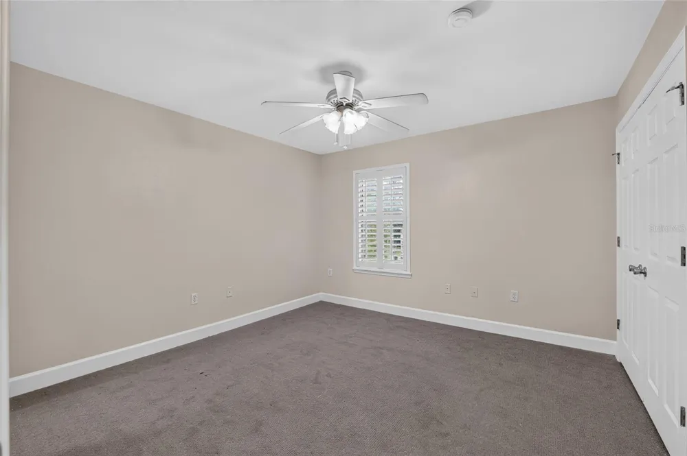 2927 SW 35TH PLACE #115 Gainesville, FL 32608