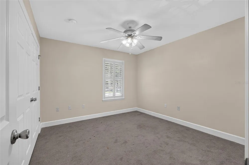 2927 SW 35TH PLACE #115 Gainesville, FL 32608