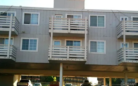 1064 Chambers Court #105